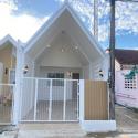 For Sales : Thalang, One-story townhome beach home style, 2 Bedrooms 2 Bathrooms
