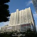 เช่า คอนโด ITF Silom Palace ชั้น 14 พื้นที่ 48 ตร.ม. สภาพใหม่ เยื้อง ธ กรุงเทพ สำนักงานใหญ่ ย่านธุรกิจใจกลางเมือง ใกล้ BTS ช่องนนทรี