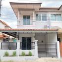 For Sales : Thalang, 2-Storey Town House, 3 bedrooms 2 Bathrooms
