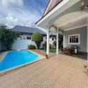 For Sales : Rawai, Private Pool Villa near Rawai beach, 3 Bedrooms 2 Bathrooms