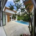 For Sales : Naiyang, Private Pool Villa, 2 Bedrooms 3 Bathrooms