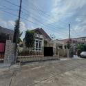 For Rent : Kathu, Single-storey detached house, 2 bedrooms 2 bathrooms