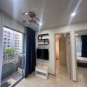 Elio DelRay Sukhumvit 64 spacious clean livable 4th floor BTS Punnawithi
