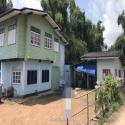 ขายบ้านพร้อมที่ดิน       หันคา  ชัยนาท (PAP-6-0003)