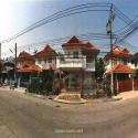 ขายบ้านเดี่ยว  หมู่บ้านเด่นชัย สมุทรปราการ (PAP-5-0638)