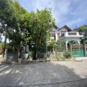 ขาย บ้านเดี่ยว 2 ชั้น หมู่บ้านบางนา วิลล่า (Bangna Villa) ซ.บางนา-ตราด 39 เนื้อที่ 93.5 ตรว. พื้นที่ใช้สอย 375 ตรม. ใกล้ เมกาบางนา