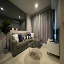 Life one wireless condo 2 bedrooms for rent near BTS Phloen Chit