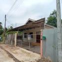 ขายบ้านพร้อมที่ดินและสิ่งปลูกสร้าง อำเภอเมืองสุพรรณบุรี  สุพรรณบุรี (PAP-8-0628)