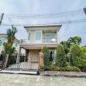 For Rent : Kathu, 2-story detached house, 3 bedrooms 3 Bathrooms