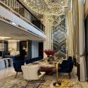 ให้เช่า Luxury Pool Villa Perfect masterpiece กรุงเทพกรีฑา 4 ห้องนอน