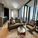 Condo for rent and sale 3 bedrooms at 28 Chidlom near BTS Chit Lom