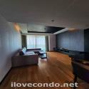 Condo For Sale/Rent &quot;The Pano Rama 3 Condo&quot; -- 2 Beds 99 Sq.m. -- Front next to the Chao Phraya River, The back is next to Rama 3 Road!