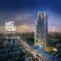 Condo IDEO MOBI Wongsawang Interchange - คอนโด ไอดีโอ โมบิ วงศ์สว่าง อินเตอร์เชนจ์ 