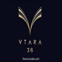 Condo VTARA Sukhumvit 36 - คอนโด วีธารา สุขุมวิท36
