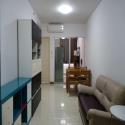 Supalai Park Ekkamai-Thonglor 1 Bedroom New Fully Furnished for Rent 