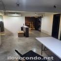 Home and home office for rent around Sukhumvit 101/1