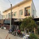 ขายขาดทุนบ้านหลังมุม พลีโน่ พระราม 5 – ปิ่นเกล้า  บางกรวย นนทบุรี