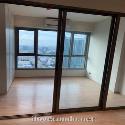 P35CR2302025 Condo For Sale Whizdom Station Ratchada - Thapra 1 Bedroom 1 Bathroom Size 28 sq.m
