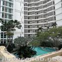 LV52045 ขาย คอนโด Baan Rajprasong Condominium Duplex Penthouse ใกล้ BTS ราชดำริ อาคารชุดบ้านราชประสงค์