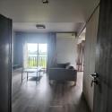 ขายด่วน ๆ ห้องชุด Double Lake Condominium Muang Thong Thani 34SQUARE METER 1 Bedroom 1 ห้องน้ำ 1900000 BAHT. ราคาต่ำกว่าตลาด