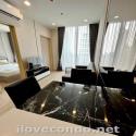 Noble State 39 safe convenient clean 26th floor BTS Phrom Phong