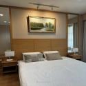 BH2689 ให้เช่า Big 3 bed 3 bath Asoke Area คอนโด ซิตี้ สมาร์ท สุขุมวิท 18 Citi Smart Sukhumvit 18