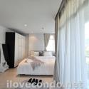 For Sales : Patong, Condo in Patong, 2 Bedrooms 3 Bathrooms, 7th flr.