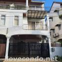 For Sale : Patong, 3-storey house with swimming pool, 3 Bedrooms 3 Bathrooms