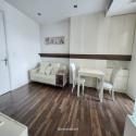 The Room Sukhumvit 62 spacious clean livable 15th floor BTS Punnawithi
