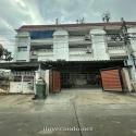 ขายอาคารพาณิชย์ หมู่บ้านขุมทองเพชรเกษม กรุงเทพมหานคร  (PAP-2-0065)