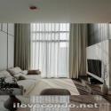 Luxury Bangkok condominium for Rent &amp; Sale at Laviq Sukhumvit 57 near Thong Lo BTS station