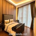 SC_EstellePP_0124 ให้เช่า Condo The Estelle Phrom Phong Super Luxury Fully furnished