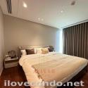 RC_Sindhorn_0124 ให้เช่า The Residences At Sindhorn Kempinski Hotel Bangkok 