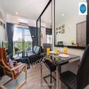 Condo for Sale the Title Residence Naiyang:Phuket Condo for sale Phuet
