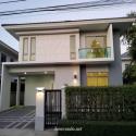 Gifs0053 ขายบ้าน หมู่บ้านเพอร์เฟค เพลส พระราม 9-กรุงเทพกรีฑา Perfect Place Rama 9-Krungthep Kreetha