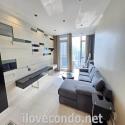Condo For Sale &quot;Athenee Residence &quot; -- 2 Beds 121 Sq.m. 28 Million Baht -- Close to Ploenchit BTS station about 200 meters!