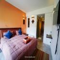 Room Condo For Rent 1bed 1bath Fully Furniture Bophut Koh Samui Suratthani