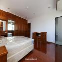 Condo for for rent Le Premier 1 fully furnished (Confirm again when visit). 