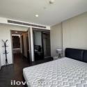 The Esse Sukhumvit 36 spacious clean livable 32nd floor BTS Thonglor