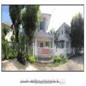 ขายบ้านเดี่ยว  โครงการแลนซิโอ คริป รัตนาธิเบศร์-ท่าอิฐ นนทบุรี (PG-NON640031)