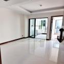ขาย คอนโด ห้องใหม่ 1 ห้องนอนSupalai Oriental สุขุมวิท 39 39 ตรม. ใกล้เอ็มควอเทียร์ พร้อมพงษ์ อโศก