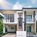 บ้าน Casa Legend Ratchaphruek-Pinklao 4BR ขนาด 65 ตารางวา 0 Ngan 0 RAI 11500000 thb   คุ้มค่า