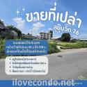 ขายที่ดินซอยสุขุมวิท 76 ขายที่เปล่าสุขุมวิท76 สำโรงเหนือ