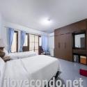 Cozy Fully Furnished Apartment Near Chaweng Beach  Rent Now for 7,000 9,000 THB per Month