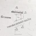 ที่ดินพร้อมบ่อปลา ถนนสระแก้ว – ลำมะโกรก ม..6 ต.สระแก้ว อ.เมือง จ.กำแพงเพชร