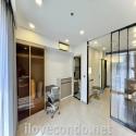 7392 For rent,sell 1 bedroom ให้เช่า,ขาย 1 ห้องนอน วัน ไนน์ ไฟว์ One 9 Five