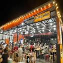 เซ้งร้านอาหาร ตลาดอุดมสุข วอร์ค  พร้อมอุปกรณ์ เพียง 350,000 บ