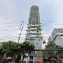 ให้เช่าด่วน! CONDO The Height 2BR 141SQ.M. 55000 THAI BAHT ไม่ไกลจาก BTS ทองหล่อ เล่นใหญ่