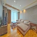 CONDOMINIUM เออร์บานา สาทร Urbana Sathorn 64ตรม 1ห้องนอน 9500000 B. ส ว ย กรุงเทพ