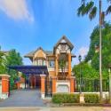 บ้าน Q House Avenue  พระราม5   62 ตร.ว. 1 Ngan 0 RAI 3BEDROOM   ราคาดีสุด